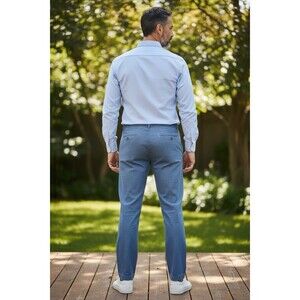 Polo by Ralph Lauren Pant Men 38x30